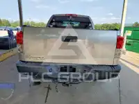 2012 Toyota TUNDRA photo