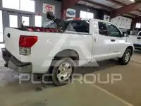 2012 Toyota  фото
