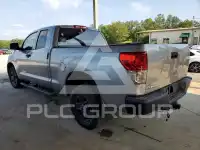 2012 Toyota TUNDRA photo
