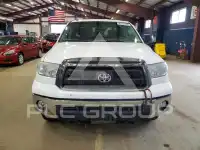 2012 Toyota  фото