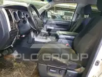 2012 Toyota  фото