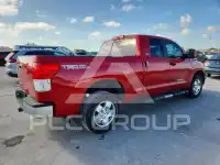 2012 Toyota TUNDRA фото