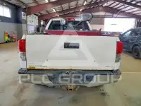 2012 Toyota  фото