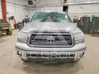 2012 Toyota TUNDRA фото