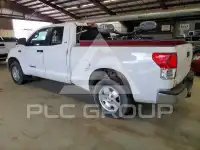 2012 Toyota  фото