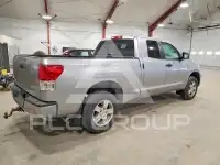 2012 Toyota TUNDRA фото