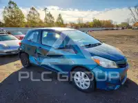 2012 Toyota YARIS photo