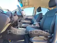 2012 Toyota YARIS photo