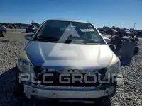 2012 Toyota YARIS фото