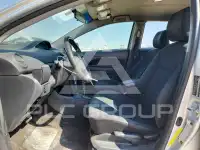 2012 Toyota YARIS фото