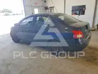 2012 Toyota YARIS photo
