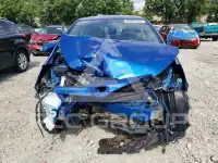 2012 Toyota YARIS фото