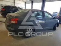 2012 Toyota YARIS photo