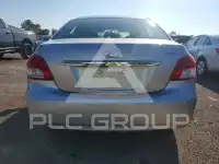 2012 Toyota YARIS photo