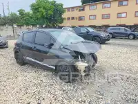 2012 Toyota YARIS фото