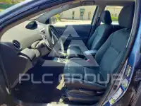 2012 Toyota YARIS фото