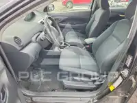 2012 Toyota YARIS фото