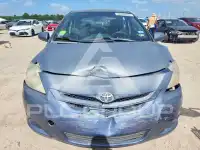 2012 Toyota  фото