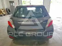 2012 Toyota  фото