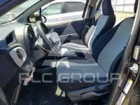 2012 Toyota YARIS фото