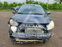 2012 Toyota YARIS фото