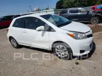 2012 Toyota  фото