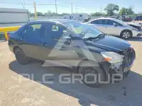 2012 Toyota  фото
