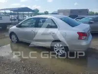 2012 Toyota  фото