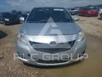 2012 Toyota  фото