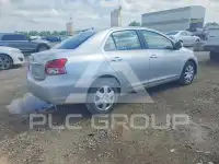 2012 Toyota  фото
