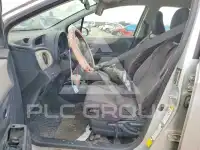 2012 Toyota  фото