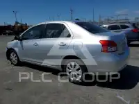 2012 Toyota YARIS photo