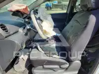2012 Toyota YARIS фото