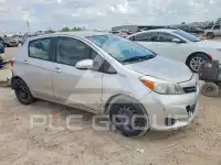2012 Toyota  фото