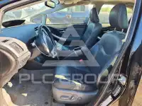 2012 Toyota PRIUS фото