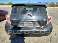 2012 Toyota PRIUS фото
