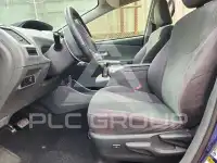 2012 Toyota PRIUS фото