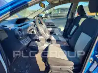 2012 Toyota PRIUS photo