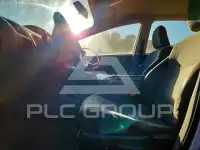 2012 Toyota PRIUS фото