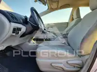 2012 Toyota PRIUS фото