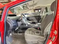 2012 Toyota PRIUS фото