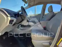 2012 Toyota PRIUS фото