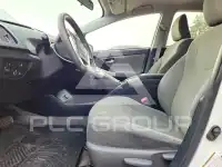 2012 Toyota PRIUS photo