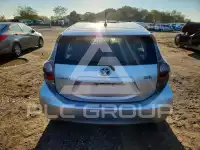 2012 Toyota PRIUS фото