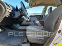 2012 Toyota PRIUS фото
