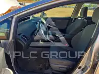 2012 Toyota PRIUS фото