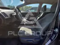 2012 Toyota PRIUS фото