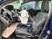 2012 Toyota PRIUS photo