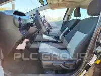 2012 Toyota PRIUS фото