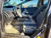 2012 Toyota PRIUS photo